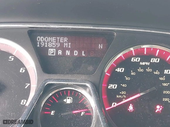 2014 GMC Acadia SLT with VIN 1GKKRRKD5EJ367047, listed as a IAAI auction lot 41402276 with NaN miles. Bid and sale history available at carsss.com. Image 15.