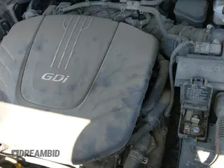 2016 Kia Sorento SX z VIN 5XYPK4A55GG172734, wystawiony jako IAAI lot #42246067 z przebiegiem 75 538 mil mil oraz . Historia ofert i sprzedaży dostępna na DreamBid. Obrazek 19.