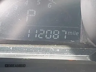 2016 Scion iA z VIN 3MYDLBZV4GY133476, wystawiony jako IAAI lot #42115431 z przebiegiem 112 087 mil mil oraz . Historia ofert i sprzedaży dostępna na DreamBid. Obrazek 15.