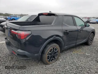 2023 Hyundai Santa Cruz SEL z VIN 5NTJB4AE5PH040492, wystawiony jako Copart lot #85614854 z przebiegiem 15 823 mil mil oraz Szkoda całkowita • Salvage title. Historia ofert i sprzedaży dostępna na DreamBid. Obrazek 3.