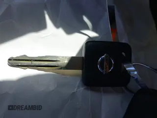 2009 Nissan Versa S с VIN 3N1BC13E99L453758, выставлен на аукционе IAAI как лот 42343658 с пробегом 218 825 миль миль и . История ставок и продаж доступна на DreamBid. Изображение 11.