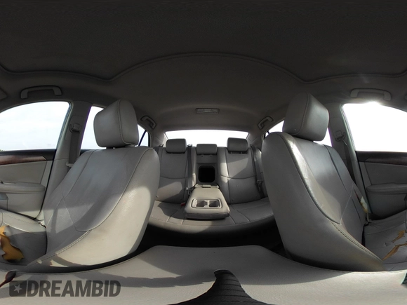 2012 Toyota Avalon with VIN 4T1BK3DB8CU446017, listed as a IAAI auction lot 42096516 with 134,540 mi miles and . Bid and sale history available at DreamBid. Image 18.