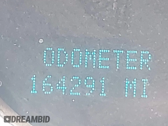 2013 Chevrolet Silverado 1500 LT with VIN 3GCPCSE05DG379301, listed as a IAAI auction lot 41866893 with 164,291 mi miles and . Bid and sale history available at DreamBid. Image 16.