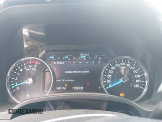 2021 Ford F-250 XL с VIN 1FT7W2BN1MEC77279, выставлен на аукционе IAAI как лот 42212274 с пробегом 54 837 миль миль и . История ставок и продаж доступна на DreamBid. Изображение 7.