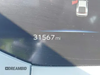 2023 Toyota Prius LE z VIN JTDACAAU7P3009676, wystawiony jako IAAI lot #42186462 z przebiegiem 31 567 mil mil oraz . Historia ofert i sprzedaży dostępna na DreamBid. Obrazek 15.