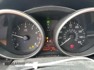 2015 Mazda 5 Grand Touring z VIN JM1CW2DL4F0187845, wystawiony jako Copart lot #51895575 z przebiegiem 133 464 mil mil oraz Szkoda całkowita • Salvage title. Historia ofert i sprzedaży dostępna na DreamBid. Obrazek 9.