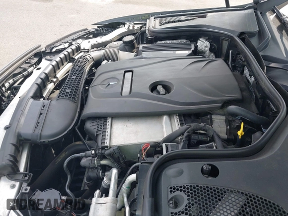 2017 Mercedes-Benz E 300 Luxury with VIN WDDZF4KB1HA128626, listed as a IAAI auction lot 42063402 with 77,909 mi miles and . Bid and sale history available at DreamBid. Image 10.
