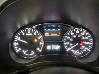 2013 Nissan Pathfinder SL z VIN 5N1AR2MM0DC683546, wystawiony jako Copart lot #60522425 z przebiegiem 194 443 mil mil oraz Czysty tytuł • Clean title. Historia ofert i sprzedaży dostępna na DreamBid. Obrazek 9.