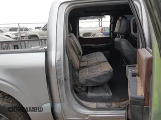 2021 Ford F-150 XL с VIN 1FTFW1ED4MFB26911, выставлен на аукционе IAAI как лот 42458513 с пробегом 67 259 миль миль и . История ставок и продаж доступна на DreamBid. Изображение 8.