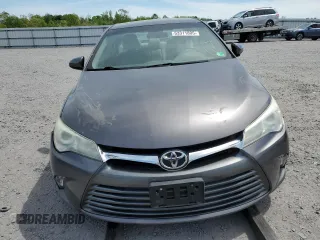 2016 Honda Civic EX-T z VIN 2HGFC1F36GH635272, wystawiony jako Copart lot #68659334 z przebiegiem 74 175 mil mil oraz Szkoda całkowita • Salvage title. Historia ofert i sprzedaży dostępna na DreamBid. Obrazek 5.