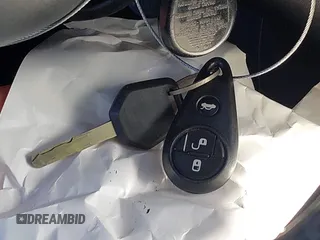 2013 Subaru Forester X Limited с VIN JF2SHAEC3DH431645, выставлен на аукционе IAAI как лот 41790458 с пробегом 136 250 миль миль и . История ставок и продаж доступна на DreamBid. Изображение 11.