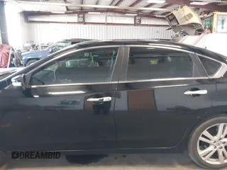 2013 Nissan Altima SV z VIN 1N4BL3AP6DC298237, wystawiony jako IAAI lot #42034845 z przebiegiem 114 273 mil mil oraz . Historia ofert i sprzedaży dostępna na DreamBid. Obrazek 14.