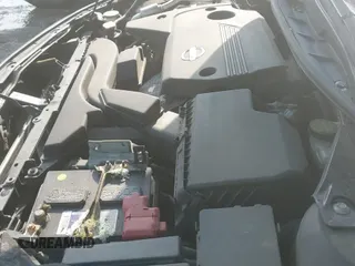 2015 Nissan Altima 2.5 with VIN 1N4AL3AP9FN897832, listed as a IAAI auction lot 42746697 with 140,608 mi miles and . Bid and sale history available at DreamBid. Image 19.