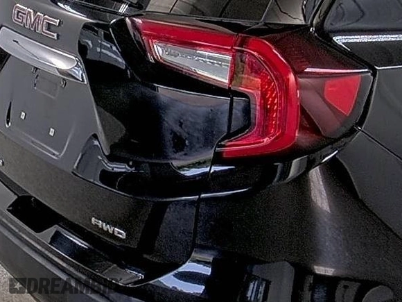 2022 GMC Terrain SLE with VIN 3GKALTEVXNL265475, listed as a IAAI auction lot 42682678 with 74,688 mi miles and . Bid and sale history available at DreamBid. Image 28.