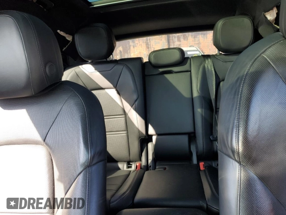 2020 Porsche Cayenne с VIN WP1AA2AY3LDA03715, выставлен на аукционе Copart как лот 46690475 с пробегом Не указан миль и Списание • Salvage title. История ставок и продаж доступна на DreamBid. Изображение 10.