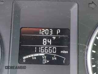 2012 Volkswagen Jetta SE z VIN 3VWDP7AJ0CM025153, wystawiony jako IAAI lot #42420514 z przebiegiem 116 660 mil mil oraz . Historia ofert i sprzedaży dostępna na DreamBid. Obrazek 15.