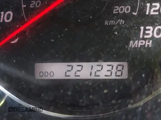 2006 Lexus GX 470 z VIN JTJBT20X560124120, wystawiony jako IAAI lot #42216566 z przebiegiem 221 238 mil mil oraz . Historia ofert i sprzedaży dostępna na DreamBid. Obrazek 15.