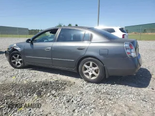 2005 Nissan Altima SE z VIN 1N4BL11D85C209229, wystawiony jako Copart lot #52391285 z przebiegiem 164 231 mil mil oraz Szkoda całkowita • Salvage title. Historia ofert i sprzedaży dostępna na DreamBid. Obrazek 2.