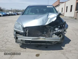 2006 Honda Odyssey EX-L с VIN 5FNRL38606B012328, выставлен на аукционе Copart как лот 53473365 с пробегом 264 709 миль миль и Списание • Salvage title. История ставок и продаж доступна на DreamBid. Изображение 5.