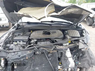 2016 Jeep Grand Cherokee Laredo with VIN 1C4RJFAG3GC366613, listed as a IAAI auction lot 42503974 with 156,013 mi miles and . Bid and sale history available at DreamBid. Image 10.