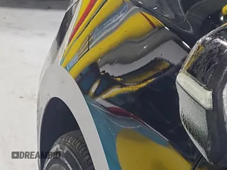 2019 Chevrolet Equinox LT с VIN 2GNAXTEV7K6174218, выставлен на аукционе IAAI как лот 42547952 с пробегом 86 782 миль миль и . История ставок и продаж доступна на DreamBid. Изображение 27.