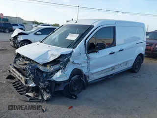 2014 Ford Transit Connect XL с VIN NM0LE7E70E1140271, выставлен на аукционе IAAI как лот 41902130 с пробегом 106 180 миль миль и . История ставок и продаж доступна на DreamBid. Изображение 2.