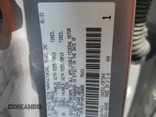 2021 Toyota Tundra 2WD SR with VIN 5TFRY5F14MX280080, listed as a Copart auction lot 67364084 with 70,815 mi miles and Salvage Title. Bid and sale history available at carsss.com. Image 12.