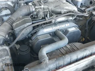 2004 Toyota Tacoma PreRunner with VIN 5TEGN92N94Z439961, listed as a IAAI auction lot 42977930 with 299,208 mi miles and . Bid and sale history available at DreamBid. Image 20.