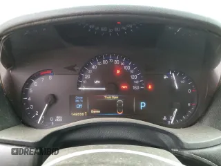 2013 Cadillac ATS z VIN 1G6AA5RAXD0140219, wystawiony jako Copart lot #53788495 z przebiegiem 149 556 mil mil oraz Szkody całkowita. Historia ofert i sprzedaży dostępna na DreamBid. Obrazek 9.