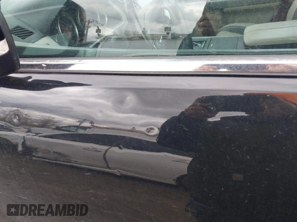 2010 Mazda CX-9 Touring with VIN JM3TB2MAXA0217666, listed as a IAAI auction lot 41861754 with 227,792 mi miles and . Bid and sale history available at DreamBid. Image 17.