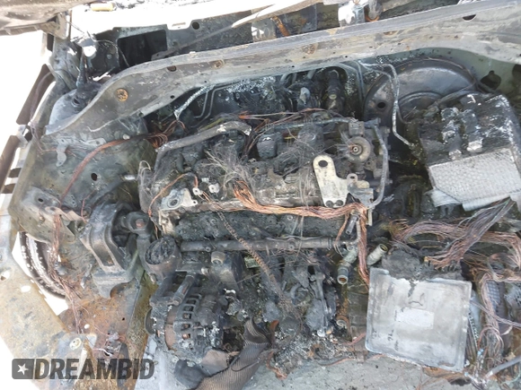2014 Volkswagen Jetta GLI с VIN 3VW4T7AJ8EM388217, выставлен на аукционе IAAI как лот 42258666 с пробегом 118 397 миль миль и . История ставок и продаж доступна на DreamBid. Изображение 10.