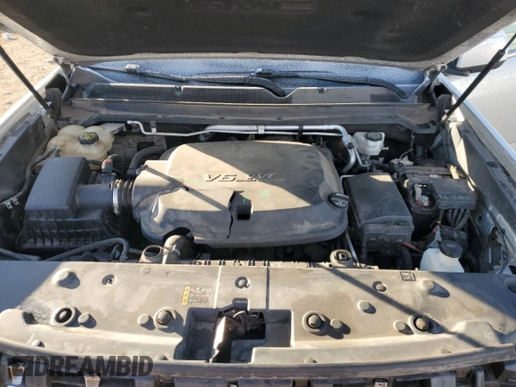 2018 GMC Canyon 2WD SLE with VIN 1GTG5CEN3J1169379, listed as a Copart auction lot 44781865 with 92,522 mi miles and Salvage Title. Bid and sale history available at carsss.com. Image 13.