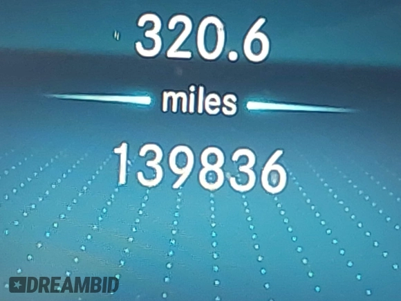 2021 Mercedes-Benz Sprinter Cargo Cargo with VIN W1Y40BHY3MT044744, listed as a IAAI auction lot 41865979 with 139,836 mi miles and . Bid and sale history available at DreamBid. Image 16.