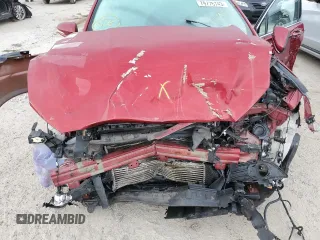 2015 Ford Fusion SE with VIN 3FA6P0H98FR250979, listed as a Copart auction lot 79776743 with 0 mi miles and Salvage Title. Bid and sale history available at carsss.com. Image 12.
