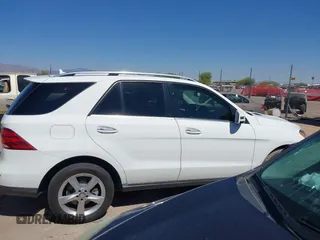 2016 Mercedes-Benz GLE 350 with VIN 4JGDA5JB9GA782908, listed as a IAAI auction lot 42317074 with 121,198 mi miles and . Bid and sale history available at DreamBid. Image 13.