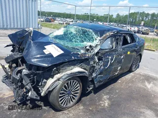 2018 Ford Fusion Titanium with VIN 3FA6P0RU8JR101306, listed as a IAAI auction lot 42542847 with 193,874 mi miles and . Bid and sale history available at DreamBid. Image 17.