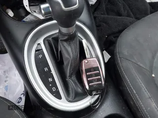 2014 Kia Soul with VIN KNDJN2A22E7092910, listed as a IAAI auction lot 42105254 with 81,246 mi miles. Bid and sale history available at carsss.com. Image 11.