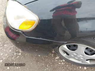 2005 Toyota Corolla CE с VIN 1NXBR32E25Z370757, выставлен на аукционе IAAI как лот 42519993 с пробегом 191 720 миль миль и . История ставок и продаж доступна на DreamBid. Изображение 6.