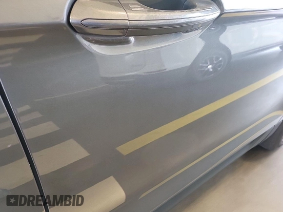 2021 Ford Edge SE с VIN 2FMPK4G9XMBA22642, выставлен на аукционе IAAI как лот 42741681 с пробегом 88 880 миль миль и . История ставок и продаж доступна на DreamBid. Изображение 24.