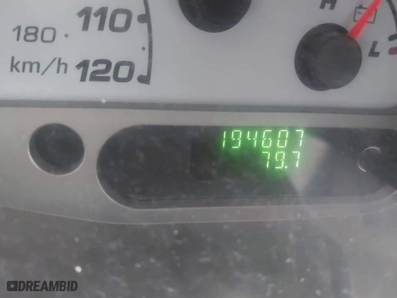 2004 Ford Explorer Sport Trac XLS with VIN 1FMZU77KX4UC21188, listed as a IAAI auction lot 41135185 with 194,607 mi miles. Bid and sale history available at carsss.com. Image 16.