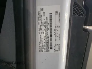 2016 Ford Transit Cargo z VIN 1FTYE1YM6GKB48783, wystawiony jako Copart lot #50741825 z przebiegiem 151 331 mil mil oraz Szkoda całkowita • Salvage title. Historia ofert i sprzedaży dostępna na DreamBid. Obrazek 14.
