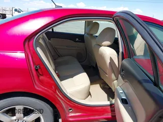 2010 Mercury Milan Premier with VIN 3MEHM0JA0AR655466, listed as a IAAI auction lot 42128078 with 175,815 mi miles and . Bid and sale history available at DreamBid. Image 8.