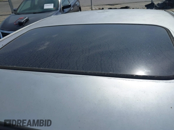 2004 Honda Civic EX with VIN 2HGES26754H527762, listed as a IAAI auction lot 42080420 with 195,060 mi miles and . Bid and sale history available at DreamBid. Image 13.