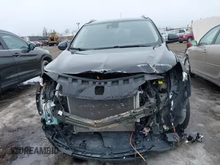 2024 Buick Encore GX Sport Touring с VIN KL4AMESL5RB167740, выставлен на аукционе IAAI как лот 42031540 с пробегом 18 703 миль миль и . История ставок и продаж доступна на DreamBid. Изображение 12.