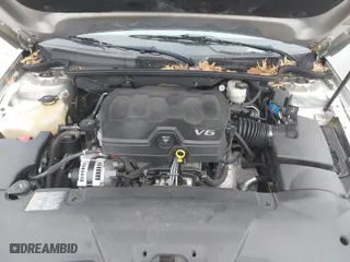 2009 Buick Lucerne CX-2 with VIN 1G4HP57M09U143942, listed as a IAAI auction lot 41449892 with 112,588 mi miles. Bid and sale history available at carsss.com. Image 10.