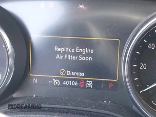 2021 Buick Encore GX Select с VIN KL4MMESL2MB140260, выставлен на аукционе IAAI как лот 42376927 с пробегом 40 106 миль миль и . История ставок и продаж доступна на DreamBid. Изображение 15.