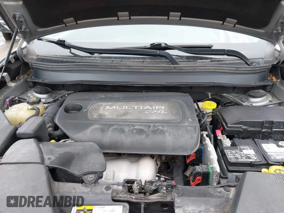2017 Jeep Cherokee Limited with VIN 1C4PJMDB6HW537351, listed as a IAAI auction lot 41714970 with 161,193 mi miles and . Bid and sale history available at DreamBid. Image 10.