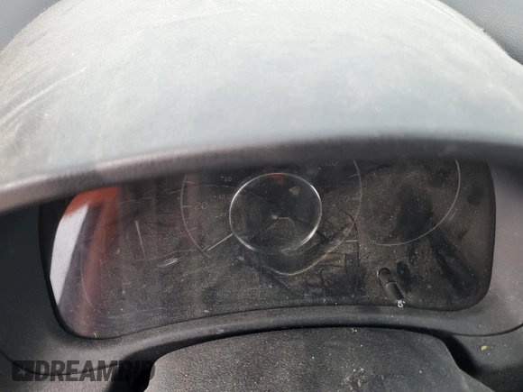 2019 Nissan Note SV z VIN 3N1CE2CPXKL364440, wystawiony jako Copart lot #63242975 z przebiegiem Nie podano mil oraz Czysty tytuł • Clean title. Historia ofert i sprzedaży dostępna na DreamBid. Obrazek 9.