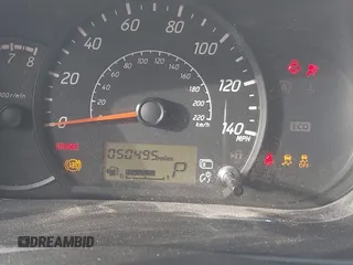 2017 Mitsubishi Mirage ES z VIN ML32F3FJ5HHF18679, wystawiony jako IAAI lot #41285281 z przebiegiem 50 495 mil mil oraz . Historia ofert i sprzedaży dostępna na DreamBid. Obrazek 15.