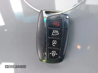2014 Hyundai Santa Fe с VIN 5XYZU3LB5EG184685, выставлен на аукционе IAAI как лот 42407330 с пробегом 125 759 миль миль и . История ставок и продаж доступна на DreamBid. Изображение 11.